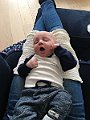 IMG_7568