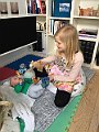 IMG_7592