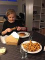 IMG_7933