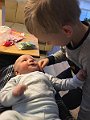 IMG_7962