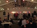 IMG_7983