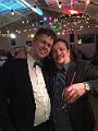 IMG_7991