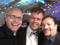 IMG_7992