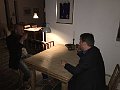 IMG_8003
