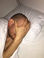 IMG_8006