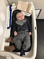 IMG_8561