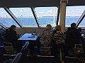 IMG_8570