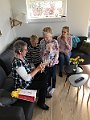 IMG_8589
