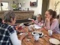 IMG_8591