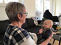 IMG_8599