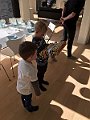 IMG_8612