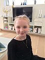 IMG_8620