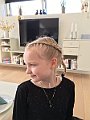 IMG_8622