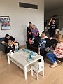 IMG_8638