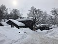 IMG_8086