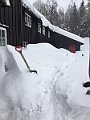 IMG_8090