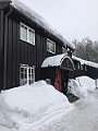IMG_8094
