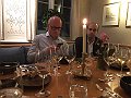 IMG_8103