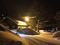 IMG_8112