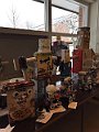 IMG_8119