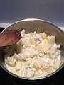 IMG_8137