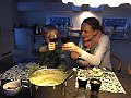 IMG_8152