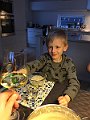 IMG_8155