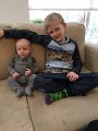 IMG_8195