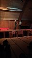 IMG_8214