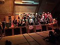 IMG_8220