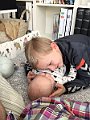 IMG_8239
