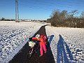 IMG_8321