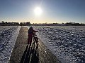 IMG_8323