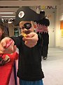 IMG_8365