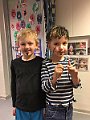 IMG_8372