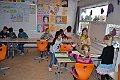 IMG_8389