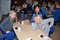 IMG_8390