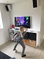 IMG_8456