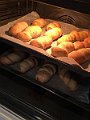 IMG_8472