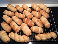 IMG_8473