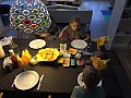 IMG_8477