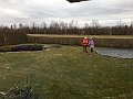 IMG_8714