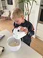 IMG_8785