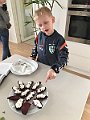IMG_8790