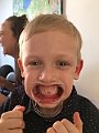 IMG_8820