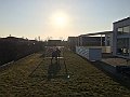 IMG_8824
