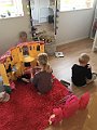 IMG_8839