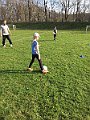 IMG_8905