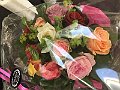 IMG_9310