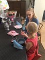 IMG_9313